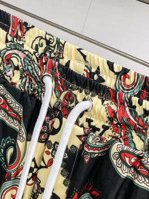 wholesale quality louis vuitton summer suit model no. 17